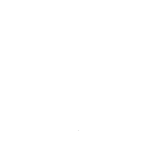 Maggie-footer-logo