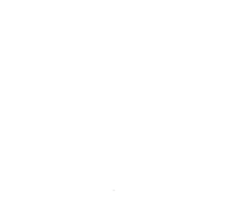 Maggie-hero-logo